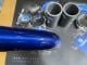 Thumbnail Image 2: Sinister Diesel Radiator Pipe for 2019-2020 Dodge Cummins 6.7L (Standard Output Engine) (Blemish)